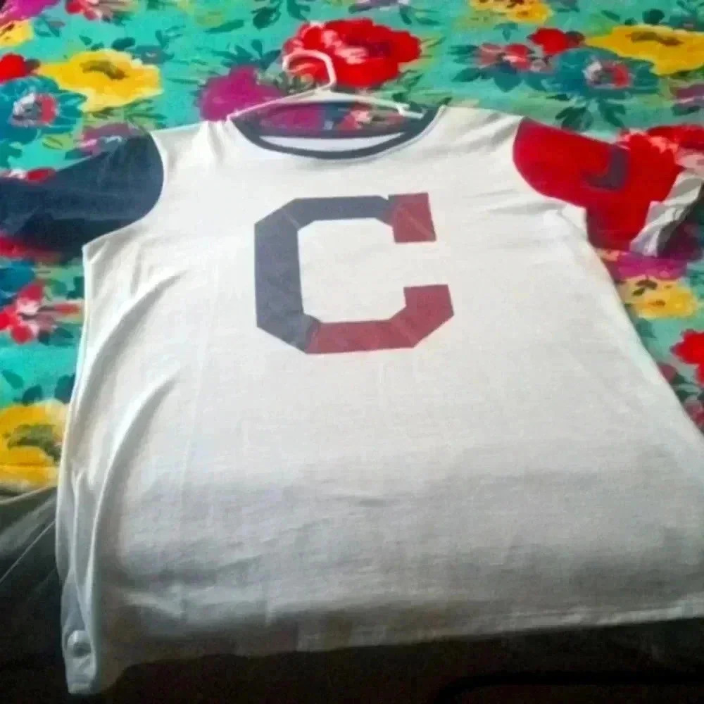 New Nike TEE